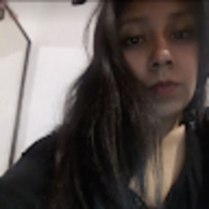 Meet your Posher, Luz